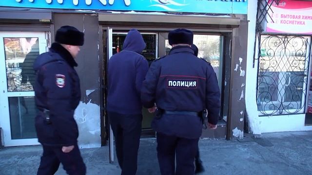 Программа"Разглашению подлежит" от 01.04.2023г смотреть онлайн