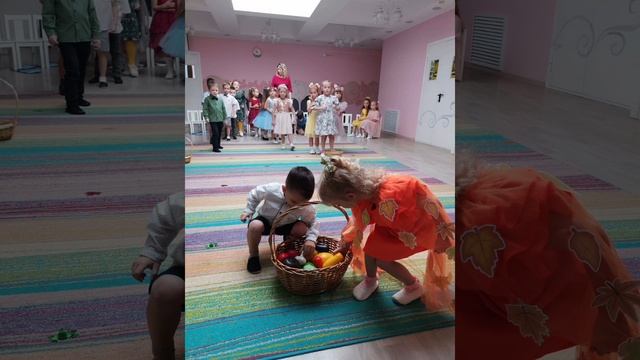 группа "Бантики" смотреть онлайн