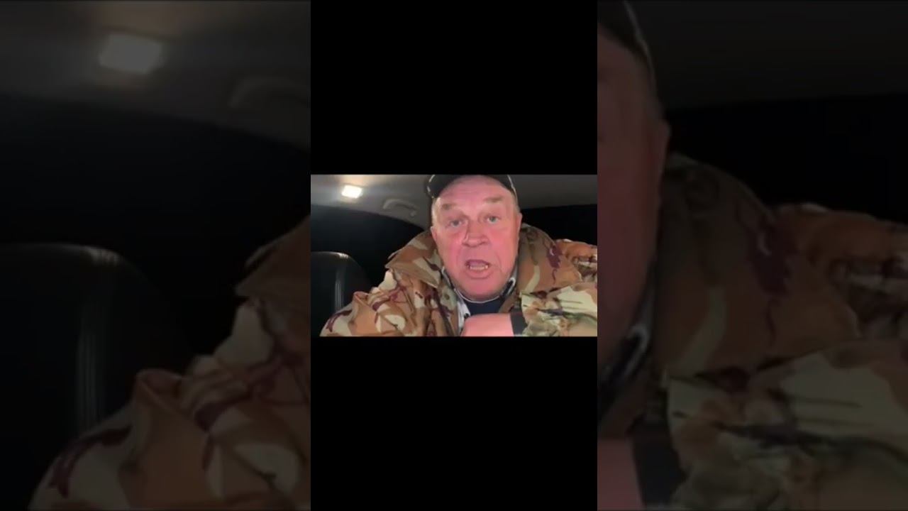 разбор имени Настя по буквав [мемы] [мем] смотреть онлайн