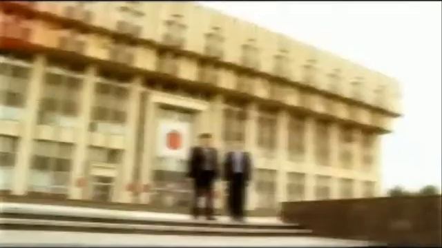 Предвыборный ролик Тульских коммунистов №7 смотреть онлайн