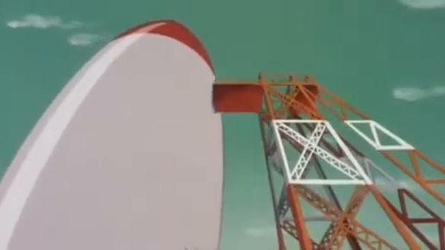 Приключения Гулливера Gulliver Go March ( Русская Версия) смотреть онлайн