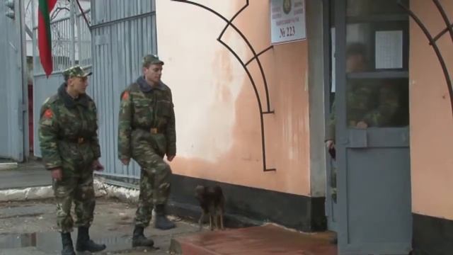 6 12 15 Служу Отечеству смотреть онлайн