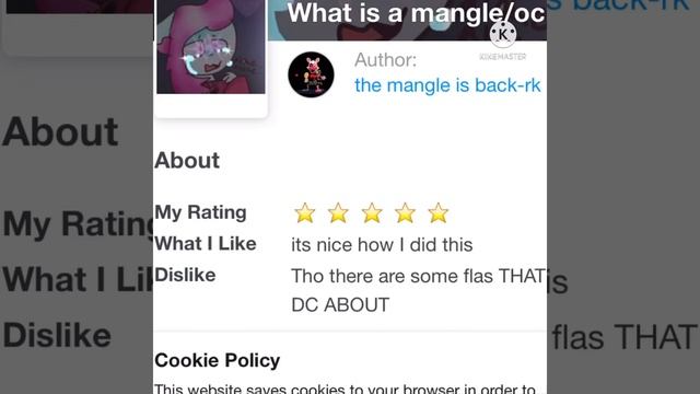 I found my old amino account смотреть онлайн
