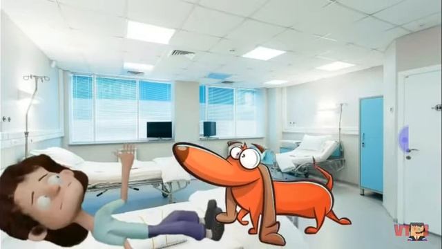 Чинилы 2 смотреть онлайн
