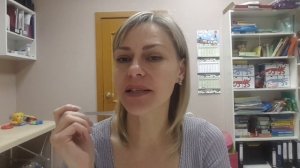 Артикуляционная гимнастика. Как научить ребенка упражнению «Киска сердится»?