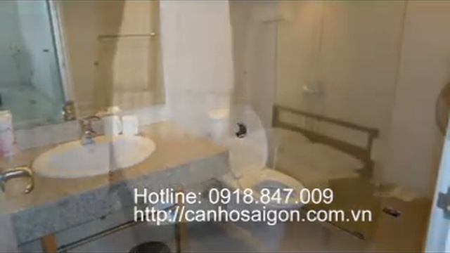 Apartment for rent/lease in Botanic Tower, in 12 Floor - 0918.847.009 смотреть онлайн
