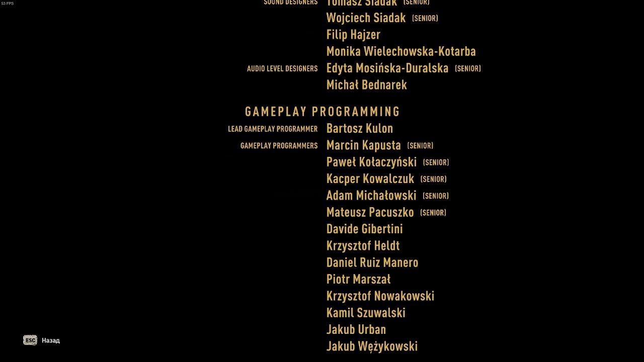 играем в dying light 2 конец игры смотреть онлайн