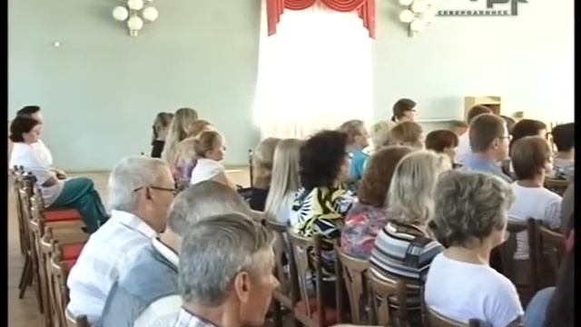 КАЧЕСТВО ПИТЬЕВОЙ ВОДЫ смотреть онлайн