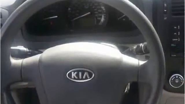 2008 Kia Spectra Used Cars Salt Lake City UT смотреть онлайн