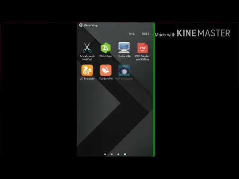 God of war 3 install on android. ..... смотреть онлайн