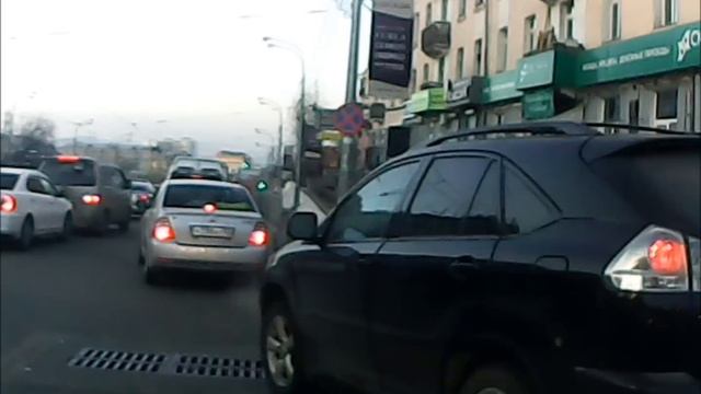 диалог смотреть онлайн