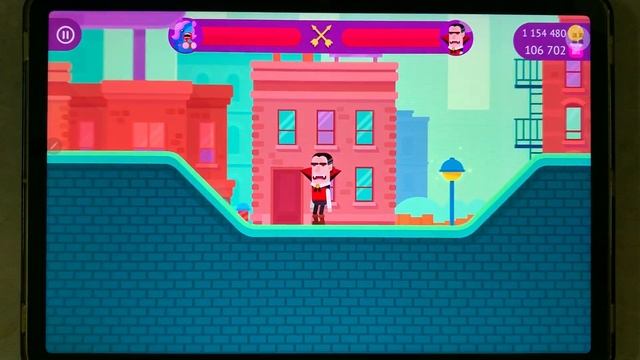Alphabet Hide Seek , BanBAn Fight , Merge ABC , Bowmasters , Merge Banban , Number Cube , смотреть онлайн
