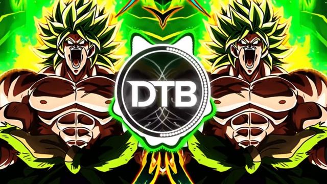 INF1N1TE & KONUS - HYPHY смотреть онлайн