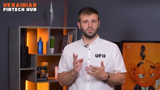 Финтех дайджест 30 июля. Главные финтех новости за неделю | Ukrainian Fintech Hub