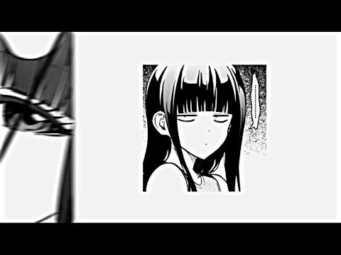 Adashino Benio「AMV/EDIT」Darkside / Preset? смотреть онлайн