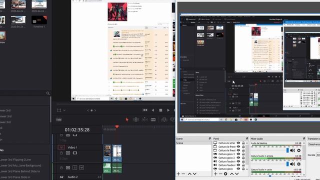 COME COMPRARE VALORANT смотреть онлайн