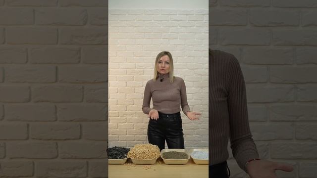 Наполнитель КотЭко смотреть онлайн