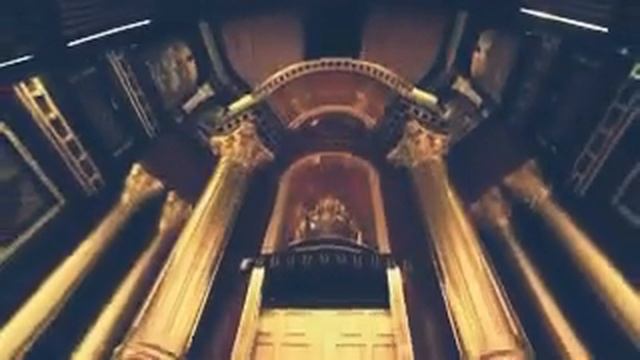 Красивая Еврейская песня. смотреть онлайн