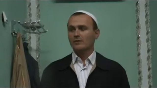 Боров Мухьаммад-Башир 29.ч смотреть онлайн