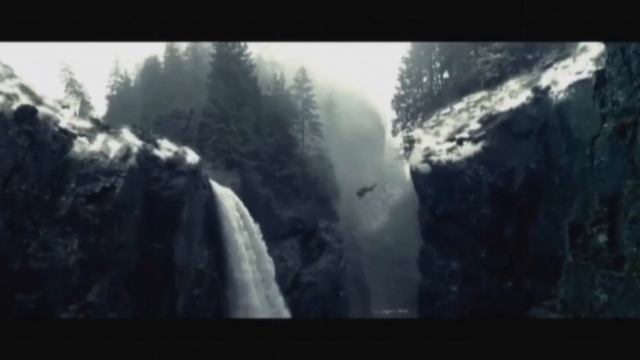 Лед и ветер смотреть онлайн