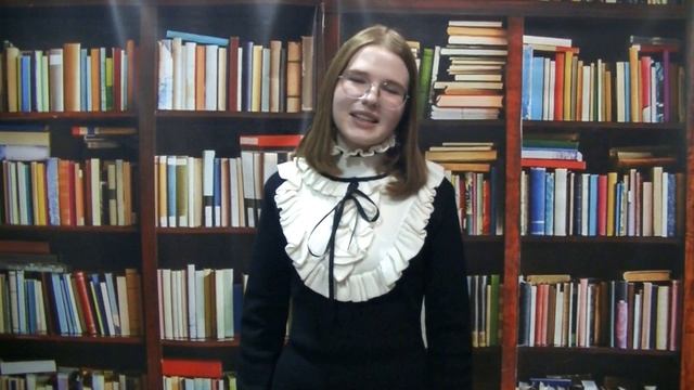 Александр Фадеев "Молодая гвардия" - читает Анастасия Панфилкина смотреть онлайн