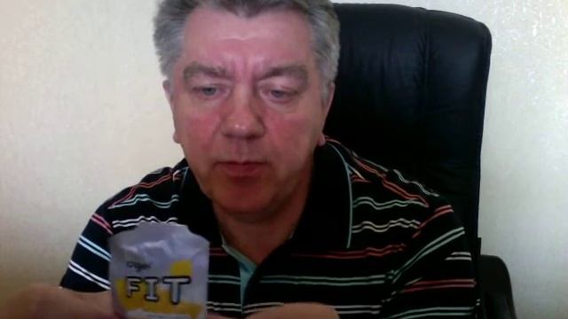 Как кушать вашу продукцию? смотреть онлайн