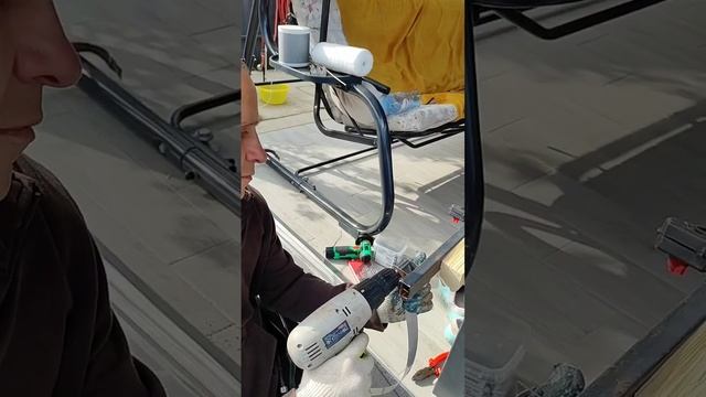 нержавейка в Каменку печи смотреть онлайн
