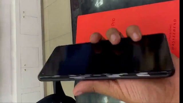 Обзор POCO F5 vs HONOR 50 vs ONE PLUS 10 PRO — Обзор Китайфонов! Что выбрать? смотреть онлайн