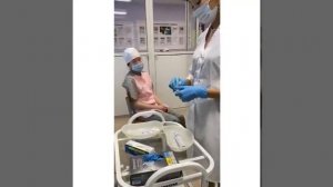 Пикфлоуметрия