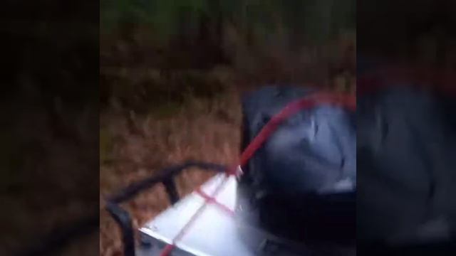 28 километр кантата смотреть онлайн