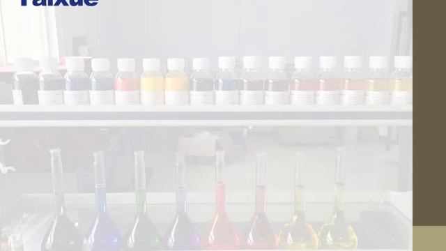 pigment blue 15/ pigment смотреть онлайн
