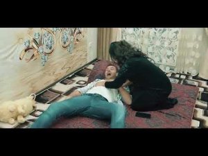 Зангир Нестум 8. Супер клип. 2020