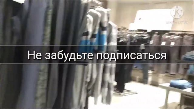 КРАСНАЯ ПЛОЩАДЬ смотреть онлайн
