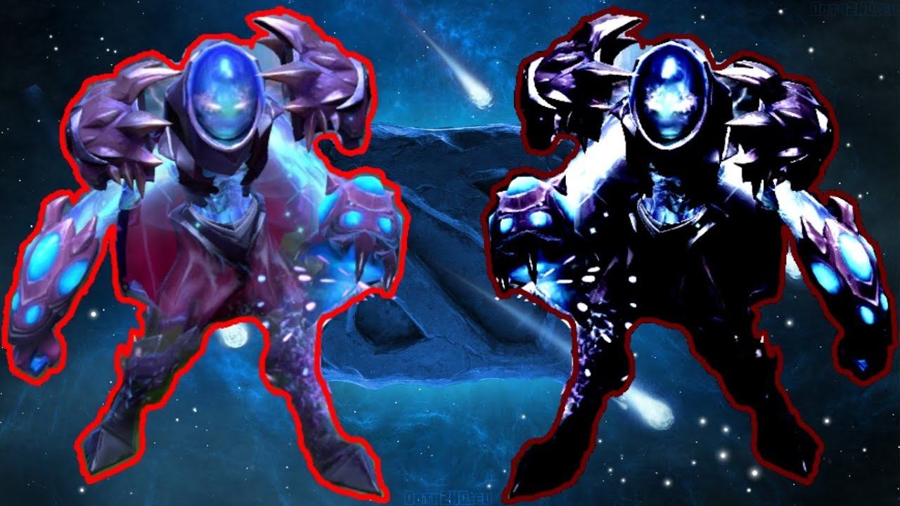 Гайд по Arc Warden | Dota 2 смотреть онлайн