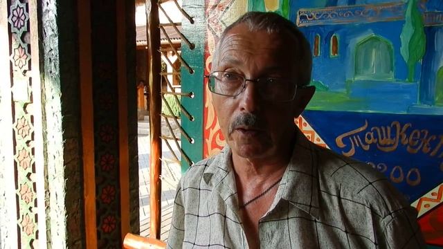 Навіщо потрібні цеоліти? смотреть онлайн
