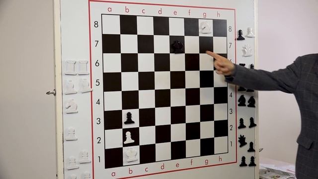 ÇORLU BELEDİYESİ KÜLTÜR MÜDÜRLÜĞÜ ONLİNE SATRANÇ KURSU смотреть онлайн