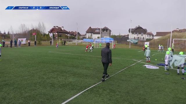 14:50 | поле 1 | 3-е место | «Мирное Небо» смотреть онлайн