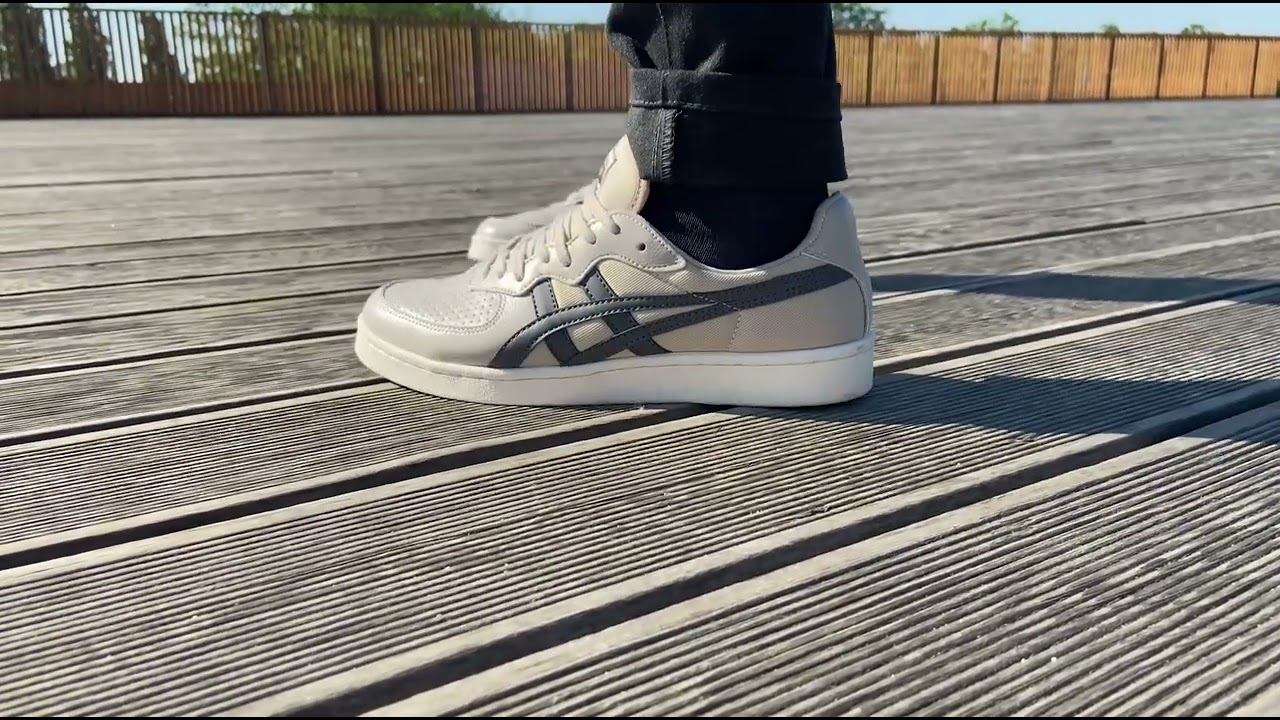 Asics tiger💥в люкс качестве💥 смотреть онлайн