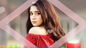 Фарух Хамраев., muzik. Uz   Жанонасанде ягона