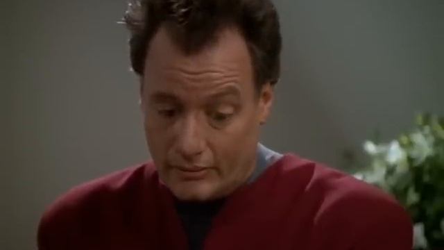 Janeway, Miss Q, and Q смотреть онлайн