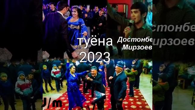 достонбек Мирзоев ( туёна кабутар тожики)
