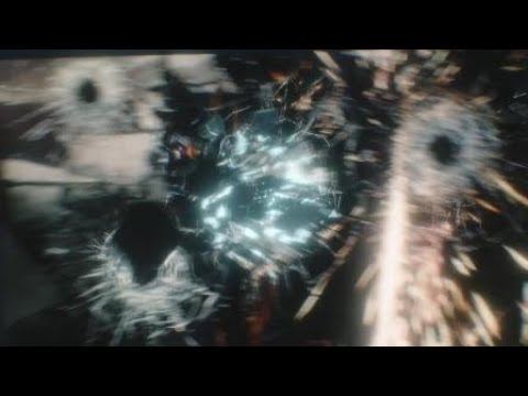Devil may cry 5 mission 17 (DMD) no damage cheese faust смотреть онлайн