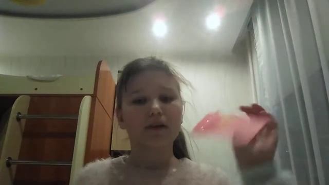 Подарок смотреть онлайн