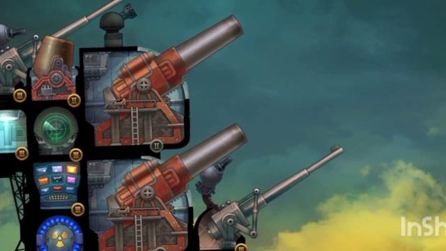 meme "inspector gadget" REDCON смотреть онлайн