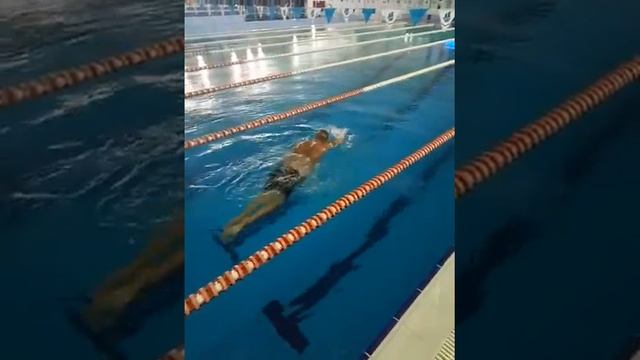 бассеин смотреть онлайн