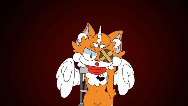 KEROSENE meme смотреть онлайн