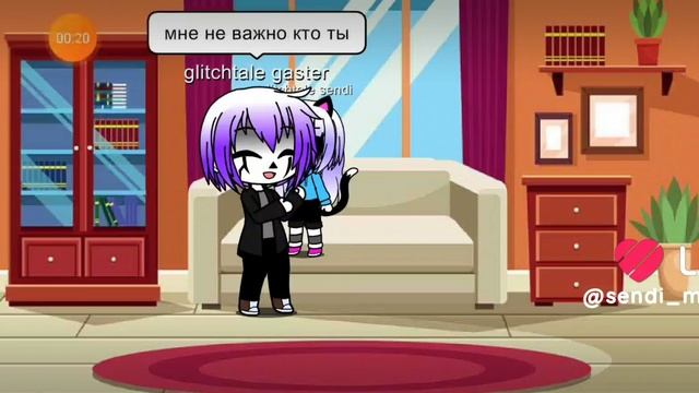 вот вам видео сделано в CapCut смотреть онлайн