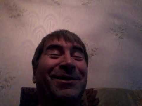 мещанин во дворянстве смотреть онлайн