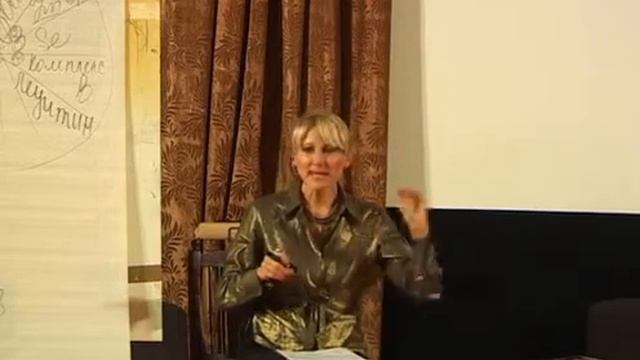 3 Нутрицевтики для мужчин смотреть онлайн