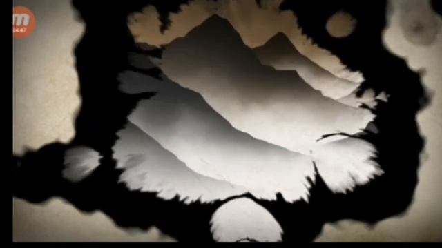 [No Root] Shadow Fight 2 Save Game Mod | Unlimited Gems, Coins, Orbs, Tickets, 80M EXP, Level 52